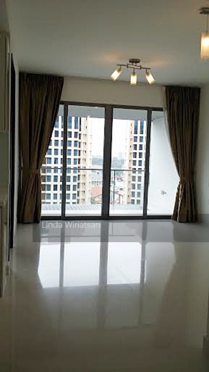 Ascentia Sky (D3), Condominium #145782972